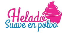 Helado Suave en Polvo